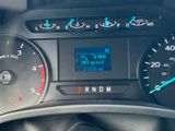Used 2021 Ford F-350SD Truck