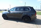 Used 2022 Kia Telluride SUV