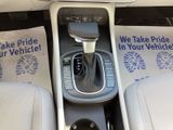 New 2026 Hyundai Kona SUV