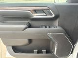 Used 2024 Chevrolet Silverado 1500 Truck