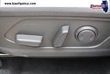 New 2026 Kia Sorento SUV