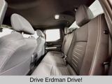 Used 2024 Toyota Tacoma Truck