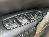 Used 2024 Infiniti QX80 SUV
