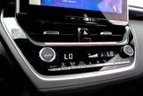 New 2026 Toyota Corolla Cross SUV