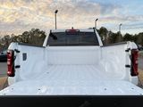New 2026 Ram 1500 Truck