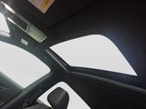 Used 2026 Honda CR-V Hybrid SUV