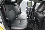 Used 2018 Toyota 4Runner SUV