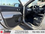 Used 2023 Jeep Compass SUV