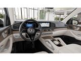 New 2026 Mercedes-benz GLE SUV