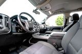 Used 2018 Chevrolet Silverado 1500 Truck