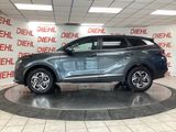 Used 2025 Kia Sportage SUV