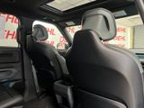 New 2027 Kia Telluride Hybrid SUV