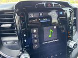 Used 2023 Ram 1500 Truck