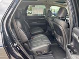 Used 2024 Hyundai Palisade SUV