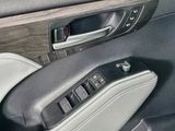 New 2026 Toyota Highlander SUV