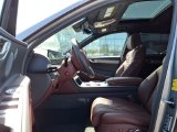 New 2026 Genesis GV80 SUV