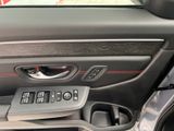 New 2026 Honda Pilot SUV