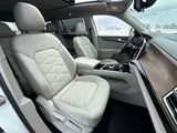 Used 2024 Volkswagen Atlas SUV