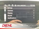 Used 2021 Honda Pilot SUV