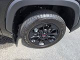 Used 2024 Toyota Tundra Truck