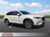 Used 2023 Mazda CX-9 SUV