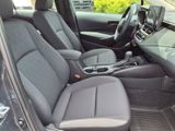 Used 2026 Toyota Corolla Sedan