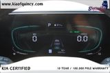 Used 2023 Kia Niro SUV