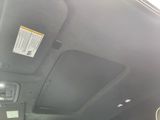 Used 2024 GMC Sierra 2500HD Truck
