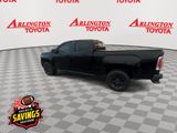 Used 2021 GMC Canyon Truck