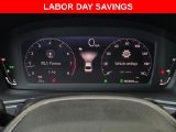 New 2026 Honda Accord Sedan Sedan