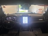Used 2024 Ram 1500 Truck