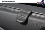 New 2026 Kia Sorento SUV