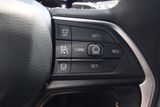 New 2026 Jeep Grand Cherokee L SUV