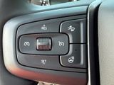 Used 2026 GMC Sierra 1500 Truck