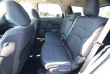 Used 2025 Nissan Pathfinder SUV