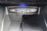Used 2024 Hyundai Tucson SUV