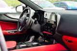 Used 2024 Lexus NX SUV