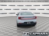 Used 2023 Polestar 2 Hatchback