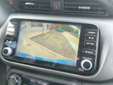 Used 2021 Nissan Kicks SUV