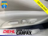 Used 2017 Nissan Murano SUV