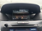 Used 2020 Acura MDX SUV