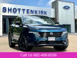 Used 2026 Nissan Murano SUV
