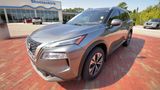 Used 2022 Nissan Rogue SUV