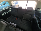 Used 2025 Ford Expedition SUV