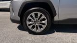 Used 2025 Toyota RAV4 SUV