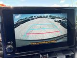 Used 2026 Toyota Corolla Cross SUV