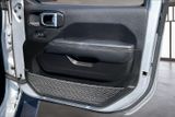 Used 2023 Jeep Wrangler SUV