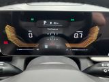 New 2027 Kia Seltos SUV