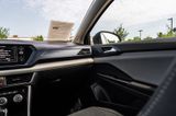 Used 2023 Volkswagen Taos SUV