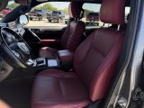 Used 2023 Lexus GX SUV